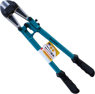 EASTMAN E2040-300 E2040-300 Single Sided Combination Wrench(Pack of 1)