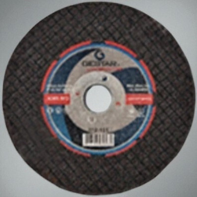Proskit ME_Cutter_444 Angle Grinder Cut-off flat wheels: 107x2.0x16_444 Metal Cutter
