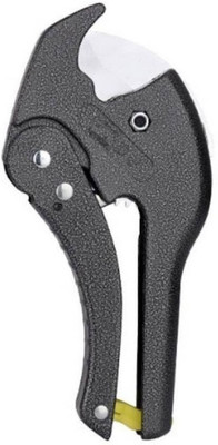 Inditrust new 1pc Good quality 42mm Plastic Pipe cutter for pvc plastic Pipe Cutter