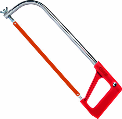 EASTMAN E-2264_BCP Hacksaw Frame Pipe Cutter