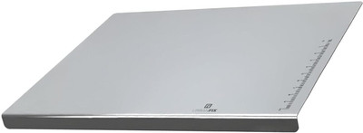 Urbanfix Stainless Steel Cutting Board(Dishwasher Safe)