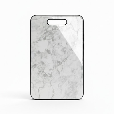 habithom HABIT CB 098 | Wood Chopping Cutting Board for Kitchen Wooden Cutting Board(Brown Pack of 1 Dishwasher Safe)