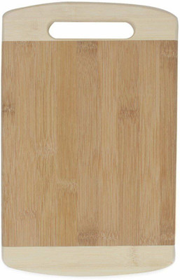 Right Traders Kitchen Regular Useful High Quality Wooden Kitchen Chopping Cutting Slicing Board Large with Handle for Vegetables Fruits Meat (pack of ) 36X26 Wood Cutting Board(Beige Pack of 1 Dishwasher Safe) Right Traders Kitchen Regular Useful High Quality Wooden Kitchen Chopping Cutting Slicing Board Large with Handle for Vegetables Fruits Meat (pack of ) 36X26 Wood Cutting Board(Beige Pack of 1 Dishwasher Safe)