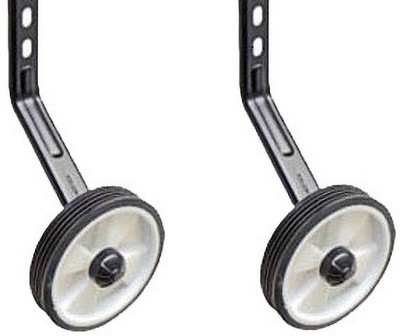 ShreNik Road Bicycle Wheel(Rear Pack of 2)