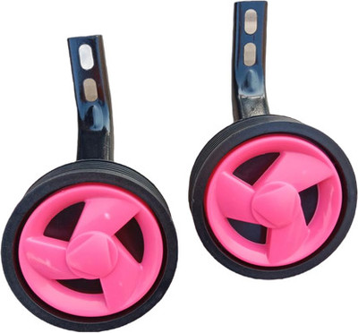 NEEMO Road Bicycle Wheel(Rear Pack of 2)