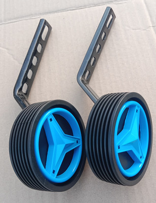 NEEMO Road Bicycle Wheel(Rear Pack of 2)