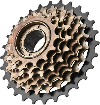 Newton Road Bicycle Wheel(Front Pack of NA)