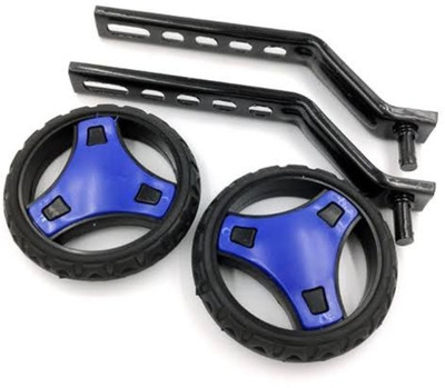 NEEMO Road Bicycle Wheel(Rear Pack of 2)