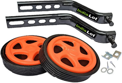 PMW Road Bicycle Wheel(Rear Pack of 2)