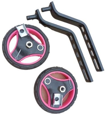 HotFire Road Bicycle Wheel(Rear Pack of 2)