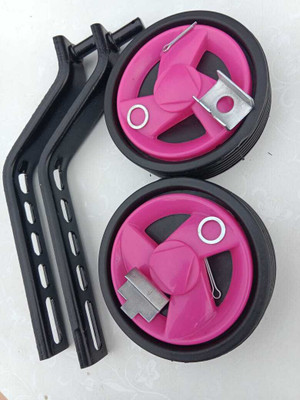 HotFire Road Bicycle Wheel(Rear Pack of 2)