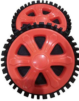 PMW Road Bicycle Wheel(Rear Pack of 2)
