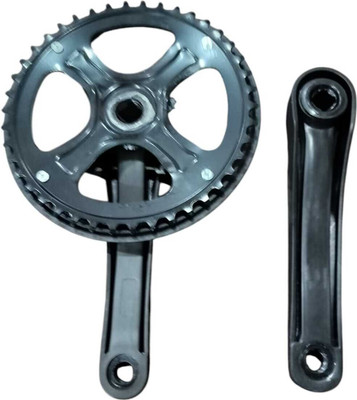 ritikbikes Bicycle Wheel Road Bicycle Wheel(Front Pack of 1)