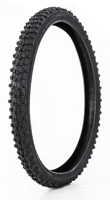 ASHIRWADTYRES Road Bicycle Wheel(Front and Rear Pack of 1)