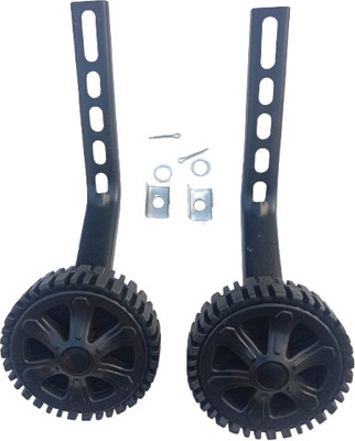 NEEMO Road Bicycle Wheel(Rear Pack of 2)