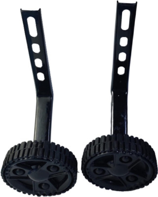 NEEMO Road Bicycle Wheel(Rear Pack of 2)