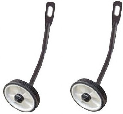 ShreNik Road Bicycle, Mountain Bike Wheel(Rear Pack of 2)