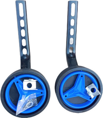 NEEMO Road Bicycle Wheel(Rear Pack of 2)