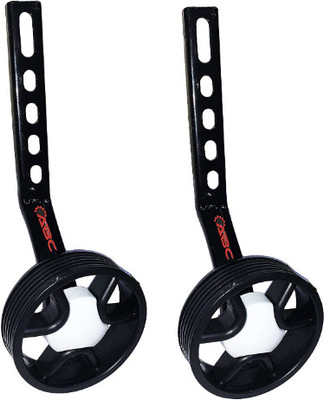PMW Road Bicycle Wheel(Rear Pack of 2)