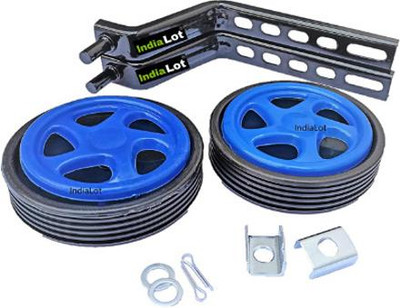 PMW Road Bicycle Wheel(Rear Pack of 2)