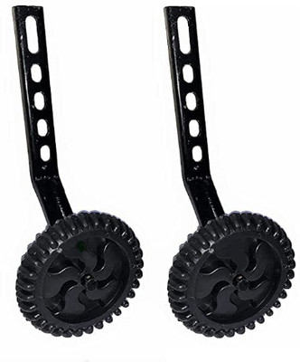 PMW Road Bicycle Wheel(Rear Pack of 2)