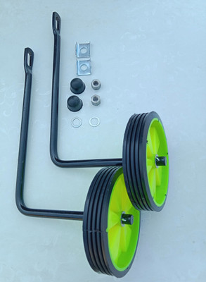 NEEMO Road Bicycle Wheel(Rear Pack of 2)