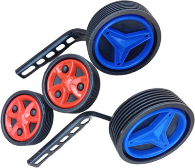 NEEMO Road Bicycle Wheel(Rear Pack of 2)