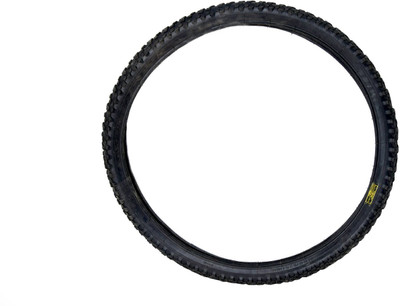 ASHIRWADTYRES Road Bicycle Wheel(Front and Rear Pack of 1)