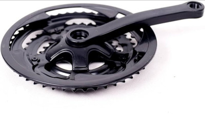 GRD CYCLE___CHAINWHEEL FOR MOUNTAIN BIKE 21 SPEED Bicycle Brake Disk