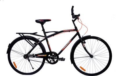 Bsa photon 2025 cetephil cycle