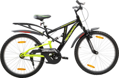 hercules brut plus zx 24 blue 24 t road cycle single speed blue Best Price in India as on 2024 November 08 Compare prices Buy hercules brut plus zx 24