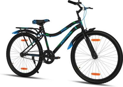 Gang 24 cycle price sales