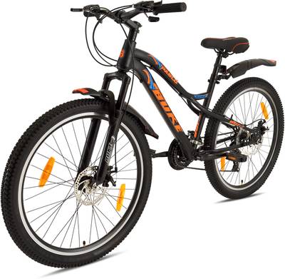 Avon alloy shop wheels cycle