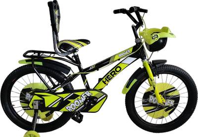 Hero 20t bicycle online