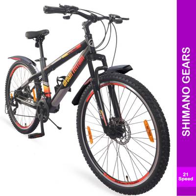 spider tent Tree – Rad-Gear Color:Volcom Co-Lab +BL/Brose/Silver Chrome Edge Noir/rouge Spectron3 Fahrradbrille Year_2013_Make_Ford_Model_Taurus_Engine_2.0L Gas