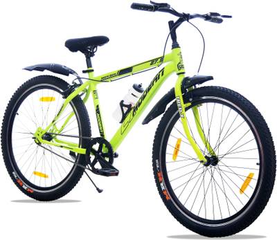 Milton arrow cycle 2025 price