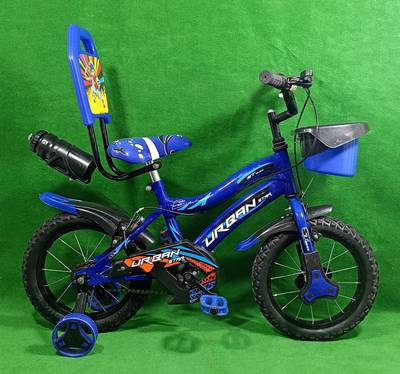 Benzo cycle price cheap