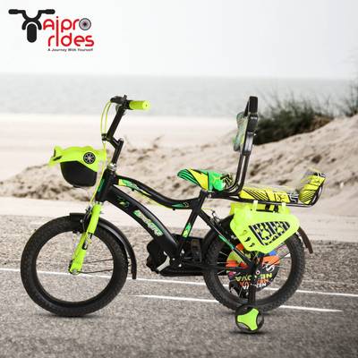 Bike baby best sale grow