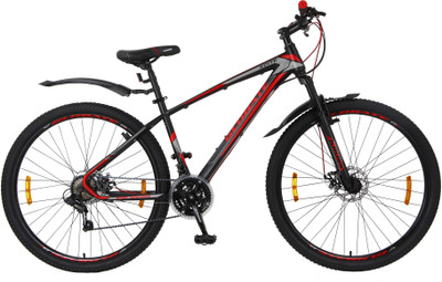 cosmic voyager 21 speed gear speed bicycle 24 inch white red Best Price in India as on 2024 November 19 Compare prices Buy cosmic voyager 21 speed gear speed bicycle