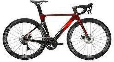 JAVA J-AIR-FUOCO 700C T Road Cycle