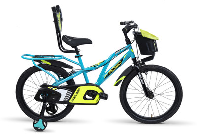 hero cycles fairy 20t kids cycle tire 20 inches frame 11 inches age 6 to 11 years Best Price in India as on 2024 November 26 Compare prices Buy hero