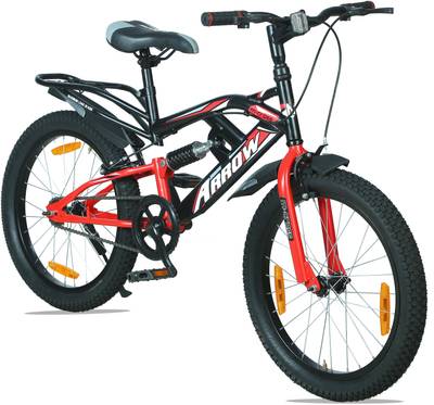 Soccer cycle price sales
