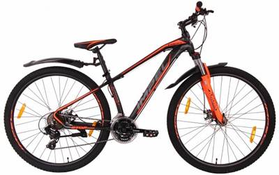 Kross impel sales gusto cycle price