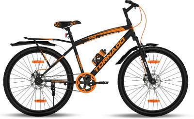 Gang sports 2025 cycle price
