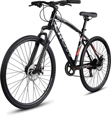 Crow Speedliner 700C