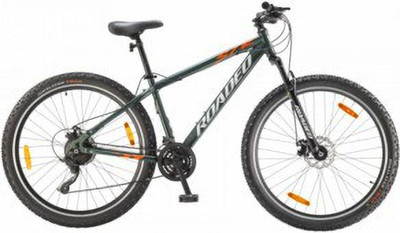 Revin best sale cycle price