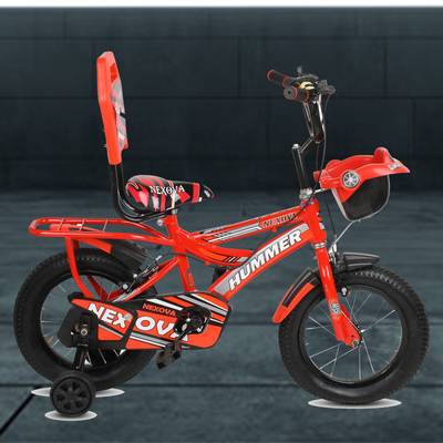 Style top cycle price