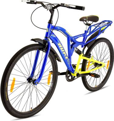 Avon hybrid deals cycle
