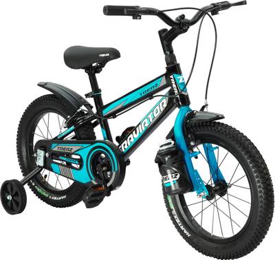 6 years on sale kids cycle price