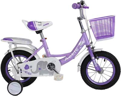 12 best sale t cycle